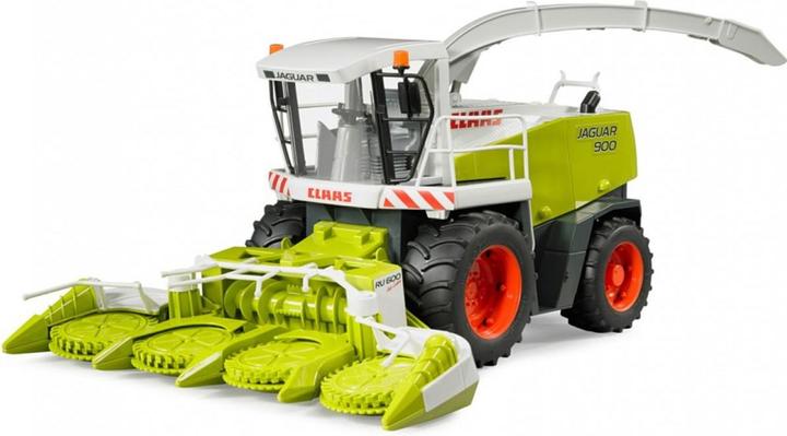 Image du produit Bruder Hélicoptères de campagne