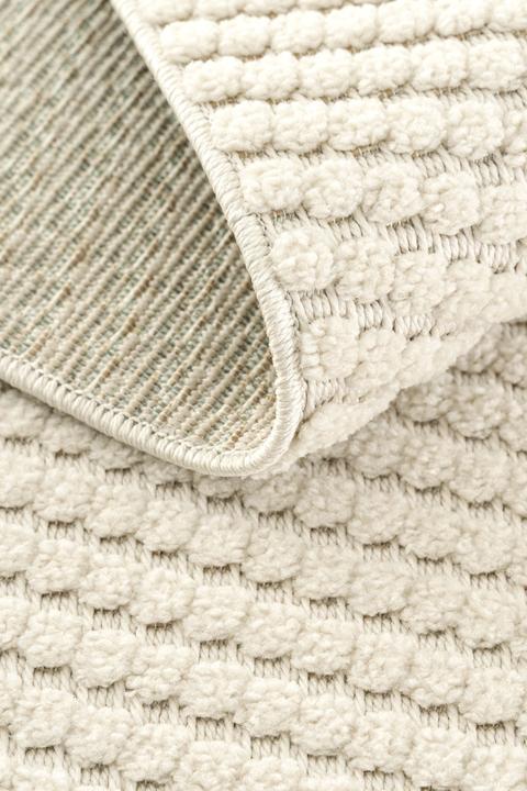 Immagine prodotto Conceptum Hypnose Garaitz (120 x 250 cm)