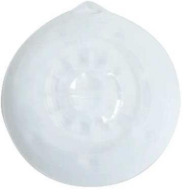 Produktbild Silikomart Ufo 25 Silicone Lid (25.50 cm)