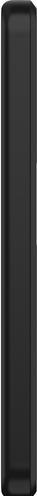 Productafbeelding OtterBox React (Samsung Galaxy A04S)