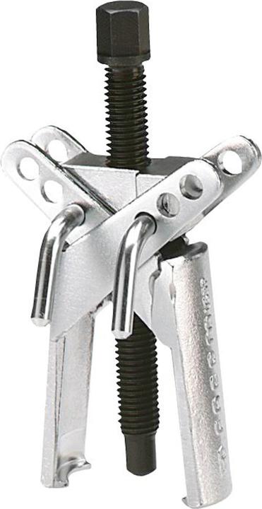 Produktbild Facom Backenabzieher, 2 U.35P