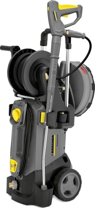 Produktbild Kärcher Professional HD5/15 CX Plus + FR Classic (Netzbetrieb)