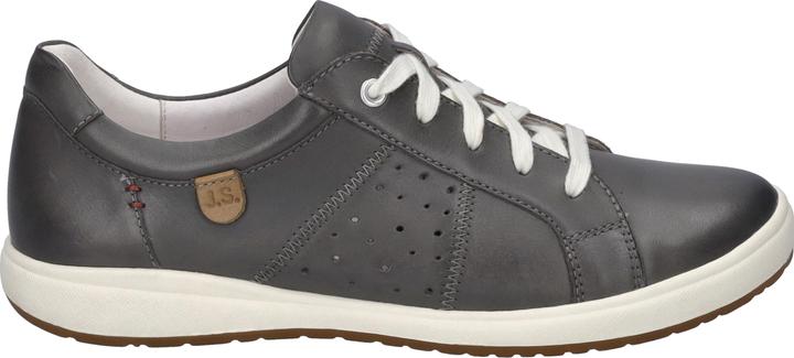 Produktbild Josef Seibel 67701-133 (36)