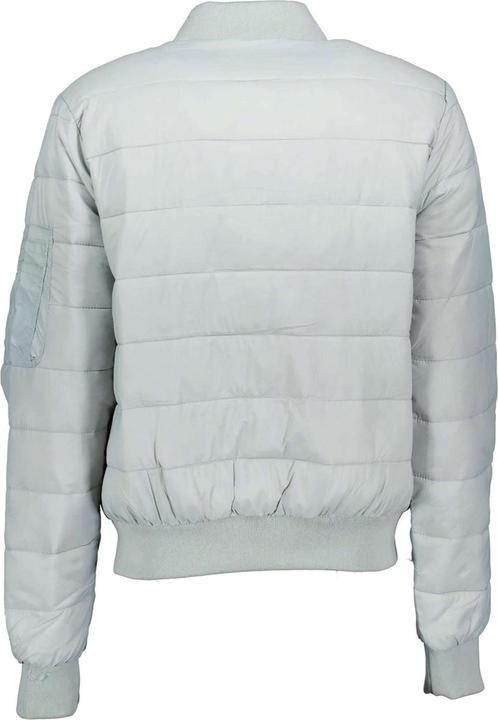 Actual product image Bombers Original Down Jackets Dallas W Down Jacket (XS)