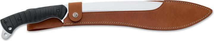 Produktbild Fox Knives Pathfinder (35 cm)