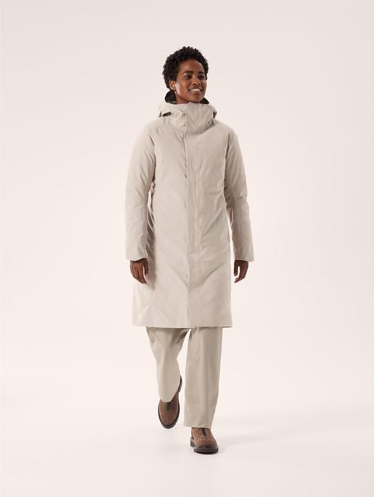 Actual product image Arc'teryx Patera (XL)