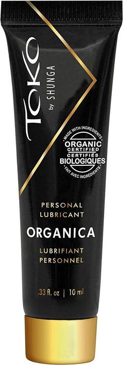 Image du produit Shunga Les secrets des geishas (67 ml)