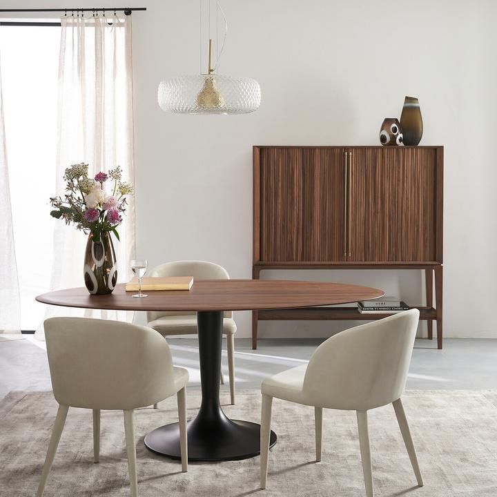 Actual product image AM.PM Liamca (140 x 39.5 x 159 cm)