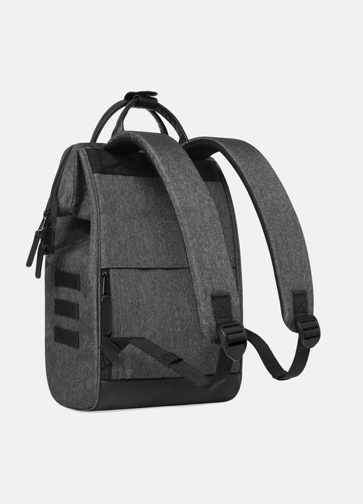 Produktbild Cabaia Rucksack LUXEMBOURG Backpack (48 l)