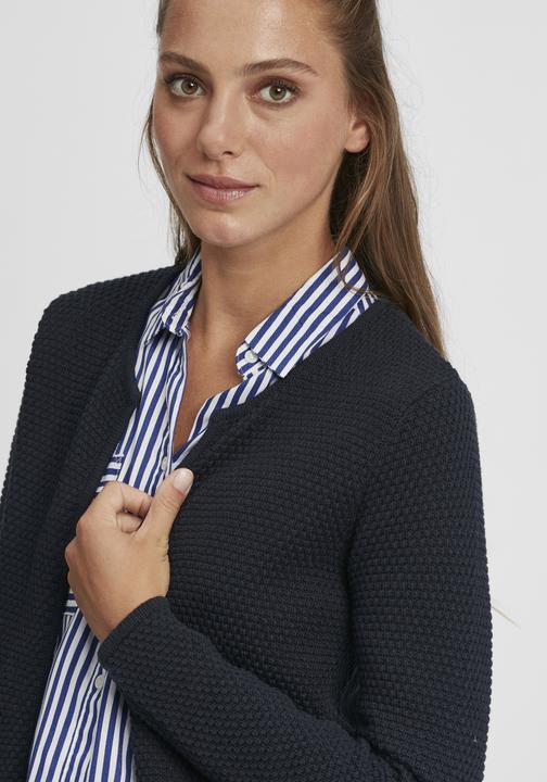 Image du produit Oxmo OXHilda 21900015-ME (S)