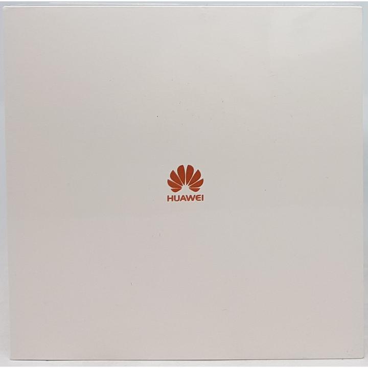 Actual product image Huawei Watch 2 (45 mm)