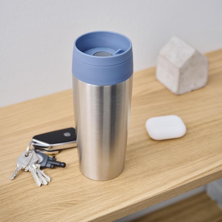 Actual product image Emsa Travel Mug Eco 0.36l (0.36 l)