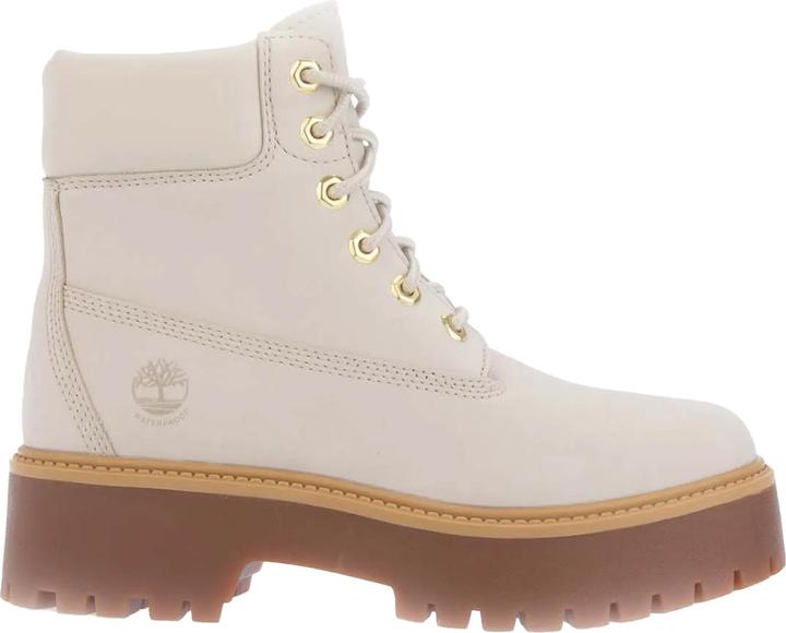 Produktbild Timberland Stiefeletten Leder (41.5)