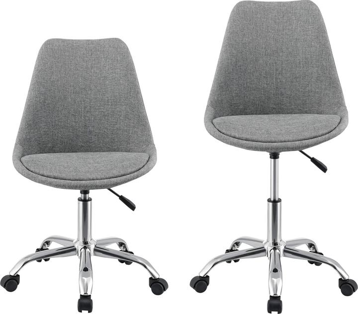 Actual product image En.Casa Atherton