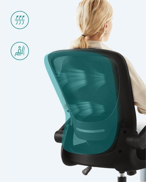 Image du produit Songmics Home Office