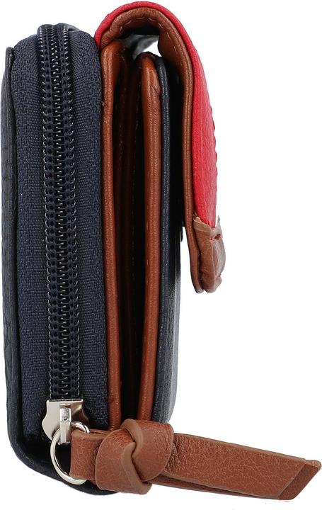 Image du produit Tom Tailor Porte-monnaie 14 cm