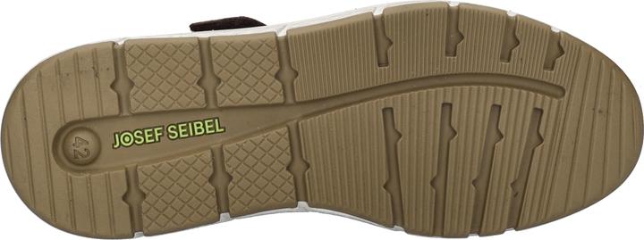Produktbild Josef Seibel 57413-TE518 (49)