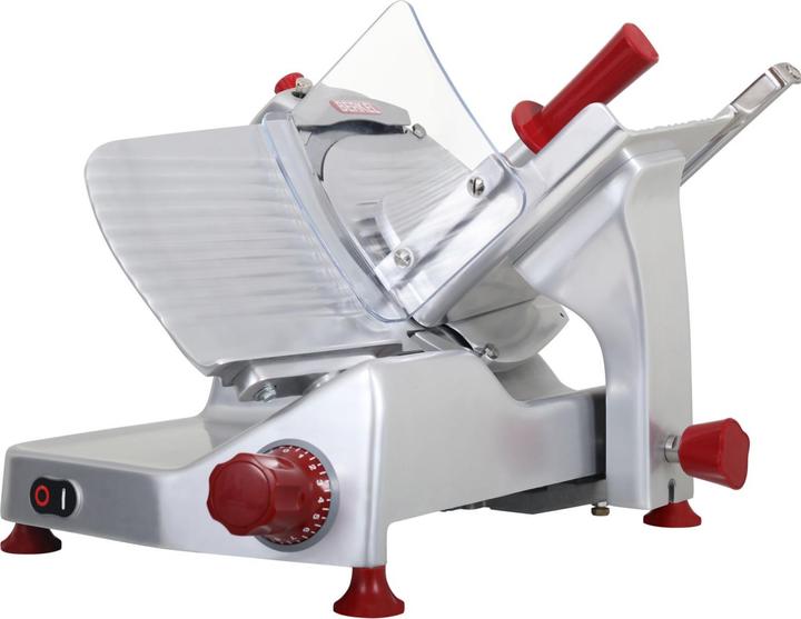 Immagine prodotto Berkel Macchina da taglio PRO LINE XS25