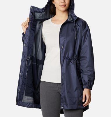 Produktbild Columbia Splash Side (L)