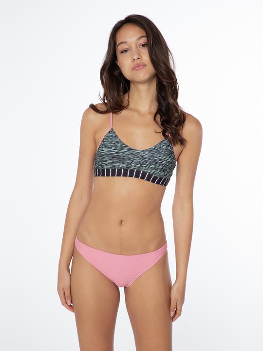Immagine prodotto Protest BIKINI'S PRTSINGU bikini (42)