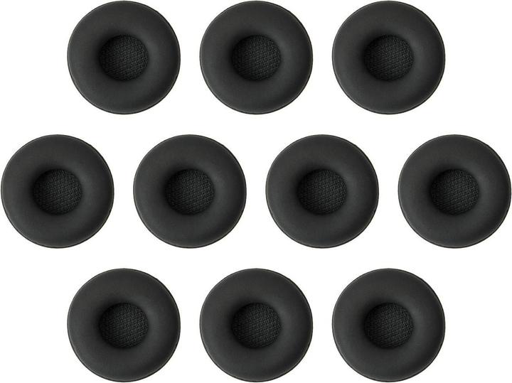 Produktbild Jabra Kopfpolster für BIZ 2400