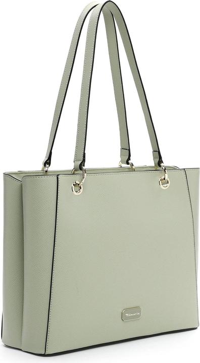 Produktbild Tamaris Shopper TAS Faria (0.01 l)
