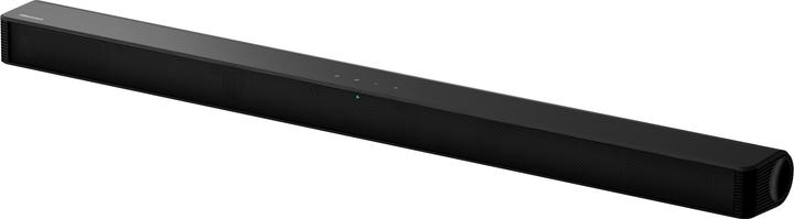 Actual product image Hisense HS205G (60 W, 2.0 Channel)