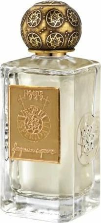 Produktbild Nobile 1942 Vespri Esperidati by (Eau de Parfum, 75 ml)