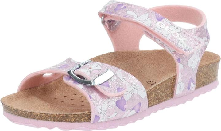 Actual product image Geox Sandalen (35)