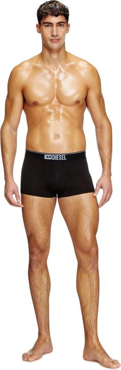 Produktbild Diesel Umbx-Damienthreepack (M, 3er Pack)