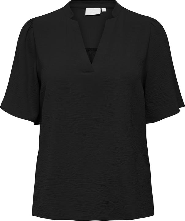 Produktbild Only CARNOEMI Tunika-Oberteil Tunika-Oberteil (50)