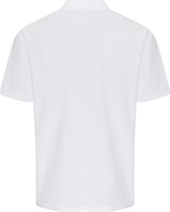 Produktbild Pro RTX Pro Poloshirt Feuchtigkeitsabweisend (XL)