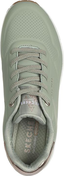 Produktbild Skechers Uni Shimmer Away (41)