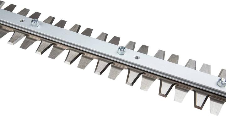 Image du produit Makita DUN500WZ (Taille-haies sans fil)