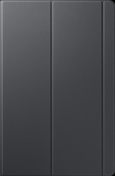 Produktbild Samsung Book Cover (Galaxy Tab S6 10.5 (2019))