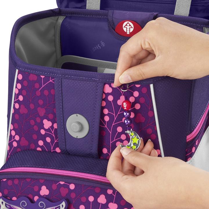 Produktbild Step by Step Ranzen-Zubehör MAGIC MAGS