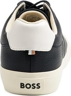 Immagine prodotto Hugo Boss 4249474 (40)