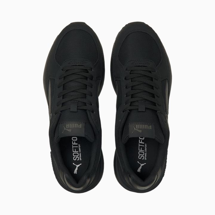 Image du produit Puma Graviton-380738 (44)