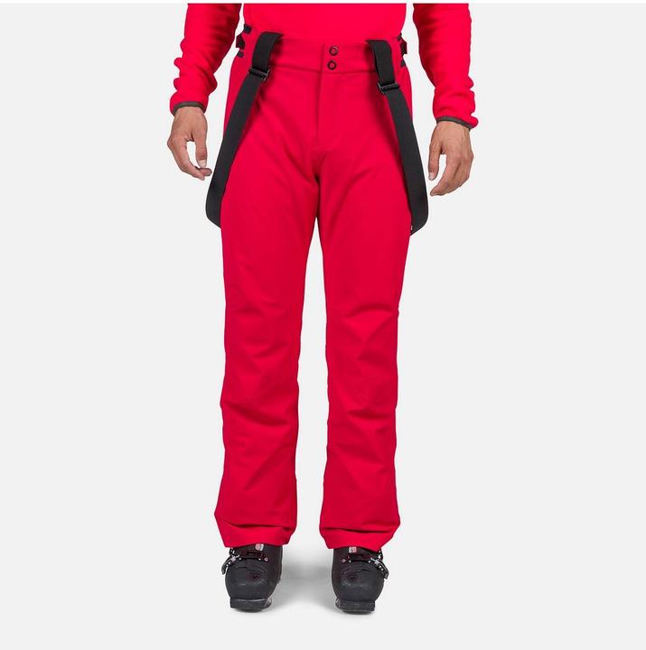 Produktbild Rossignol Blackside Hose (L)