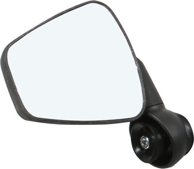 Produktbild Zefal Cyclop Fahrradspiegel