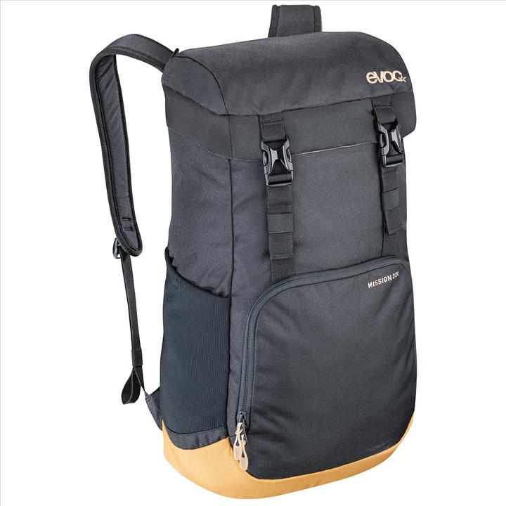 Actual product image Evoc Mission (22 l)