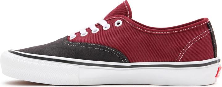 Produktbild Vans Authentic (40)