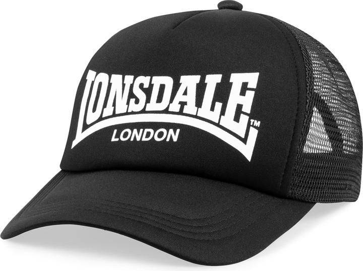 Produktbild Lonsdale Donnington (One Size)