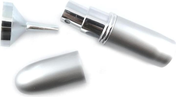 Actual product image Herba Atomizer with funnel