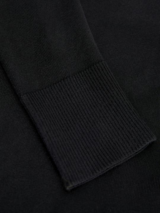 Produktbild JJXX Jxcara Comfy Crew Neck Knit Noos (XL)