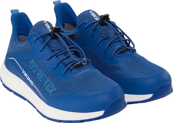 Actual product image Viking Impact GTX Sl (38)