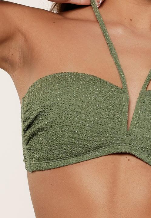 Immagine prodotto LingaDore Top bikini a fascia (42)