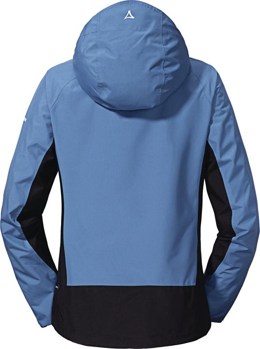 Image du produit Schöffel Wamberg (38)