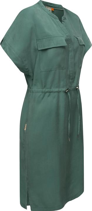 Image du produit Ragwear Roisa (L)