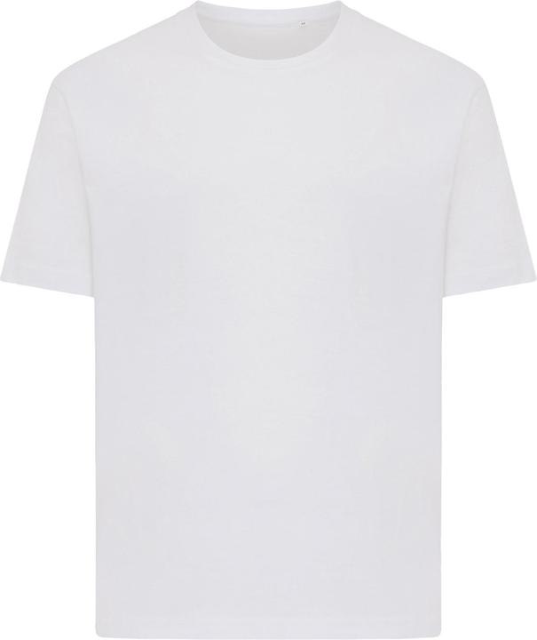 Image du produit Universal Textiles Teide TShirt (L)